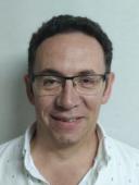 Directivo Sporting Club Requena